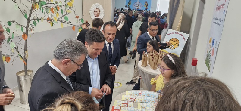 SÖZÜN GÜZELSE SENDE GÜZELSİN 💐